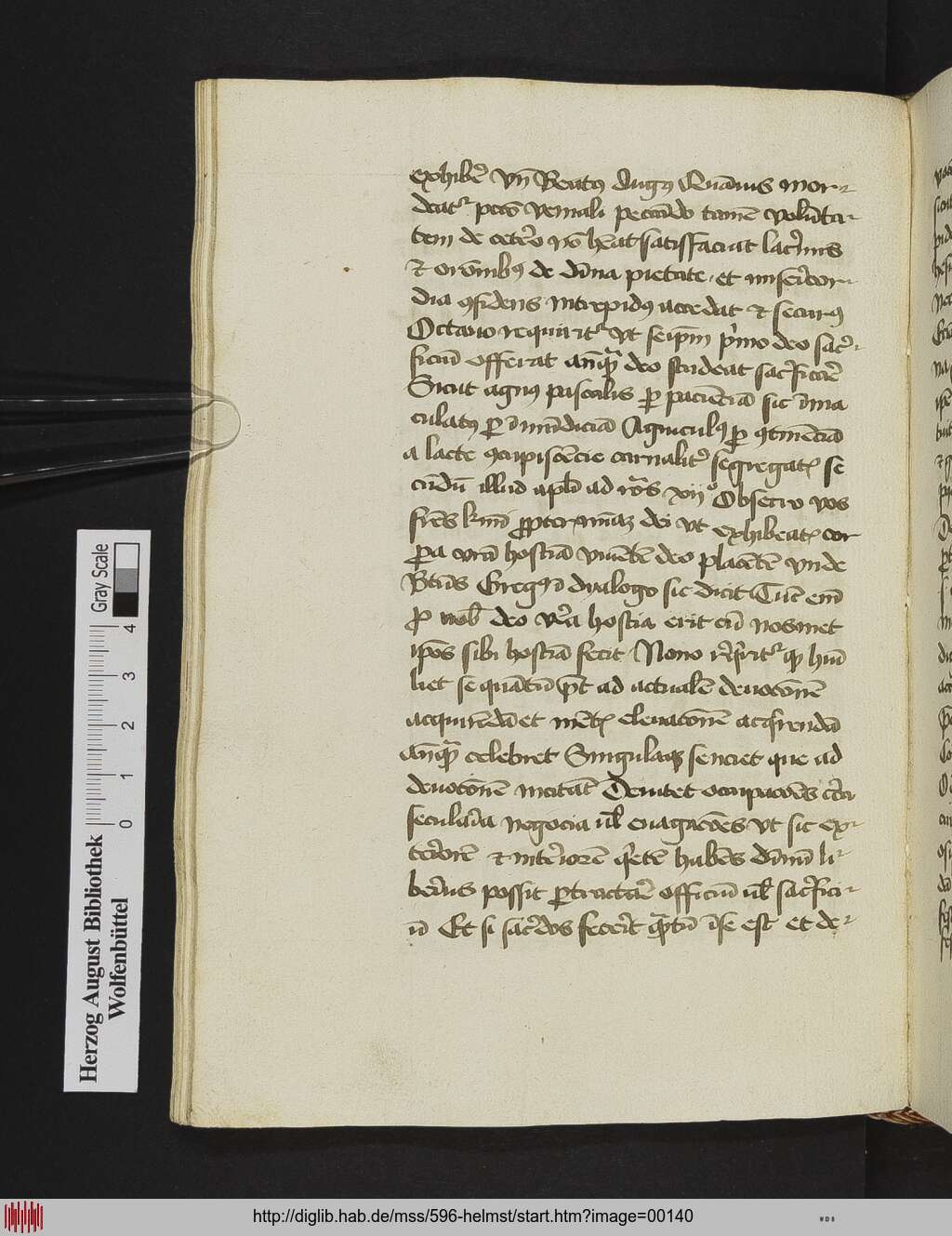 http://diglib.hab.de/mss/596-helmst/00140.jpg