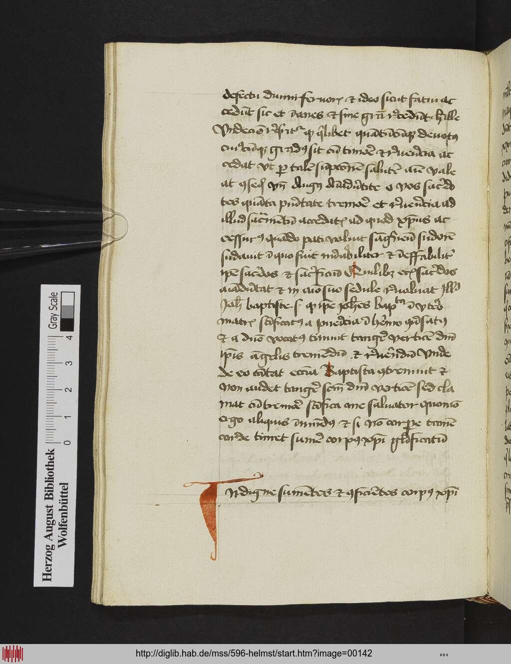 http://diglib.hab.de/mss/596-helmst/00142.jpg