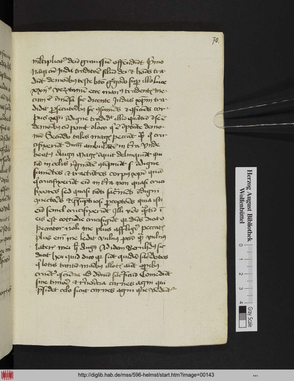http://diglib.hab.de/mss/596-helmst/00143.jpg