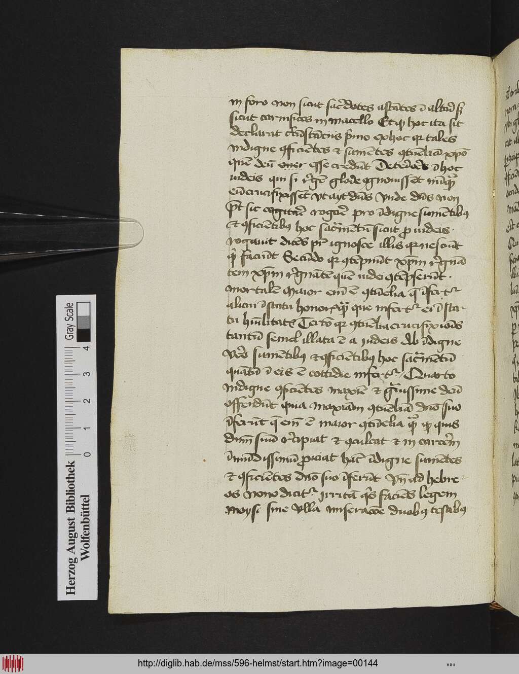 http://diglib.hab.de/mss/596-helmst/00144.jpg