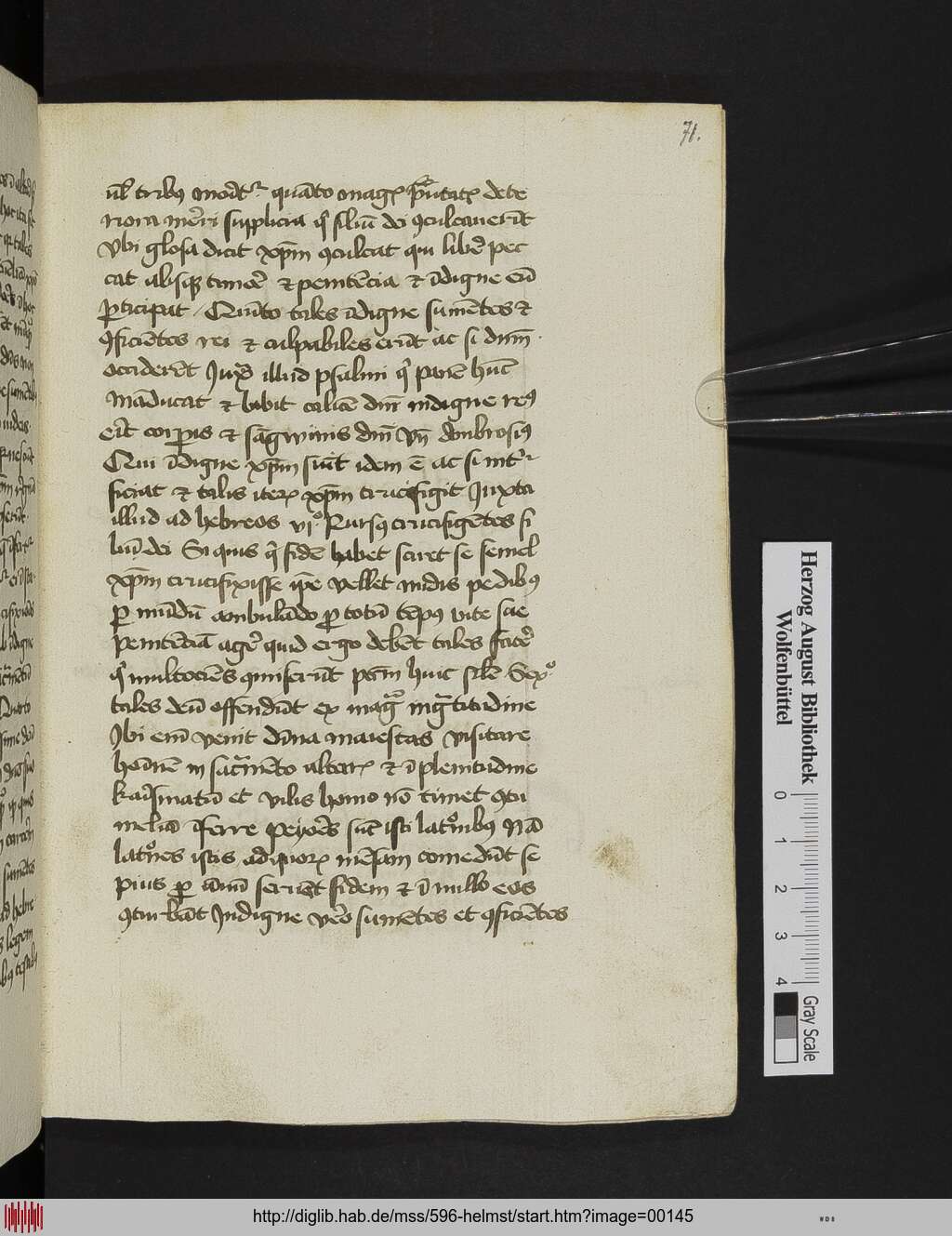 http://diglib.hab.de/mss/596-helmst/00145.jpg