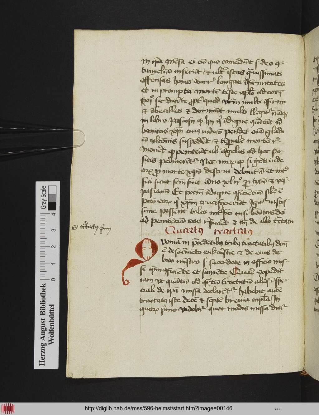 http://diglib.hab.de/mss/596-helmst/00146.jpg