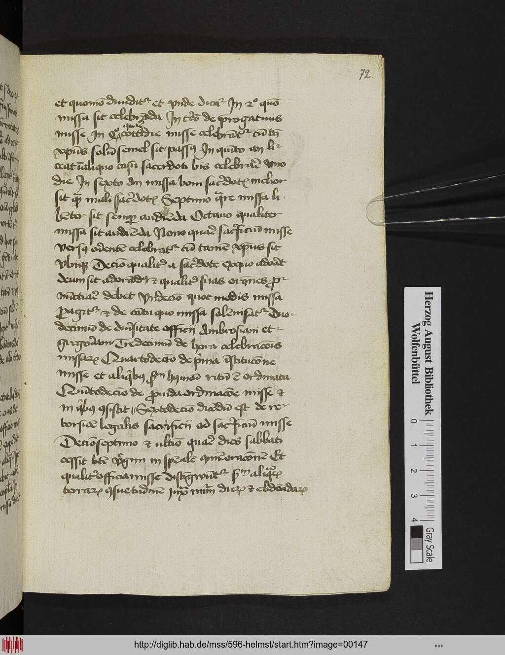 http://diglib.hab.de/mss/596-helmst/00147.jpg