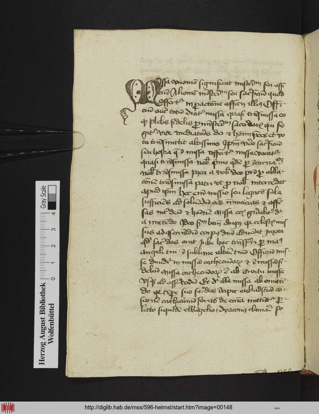 http://diglib.hab.de/mss/596-helmst/00148.jpg