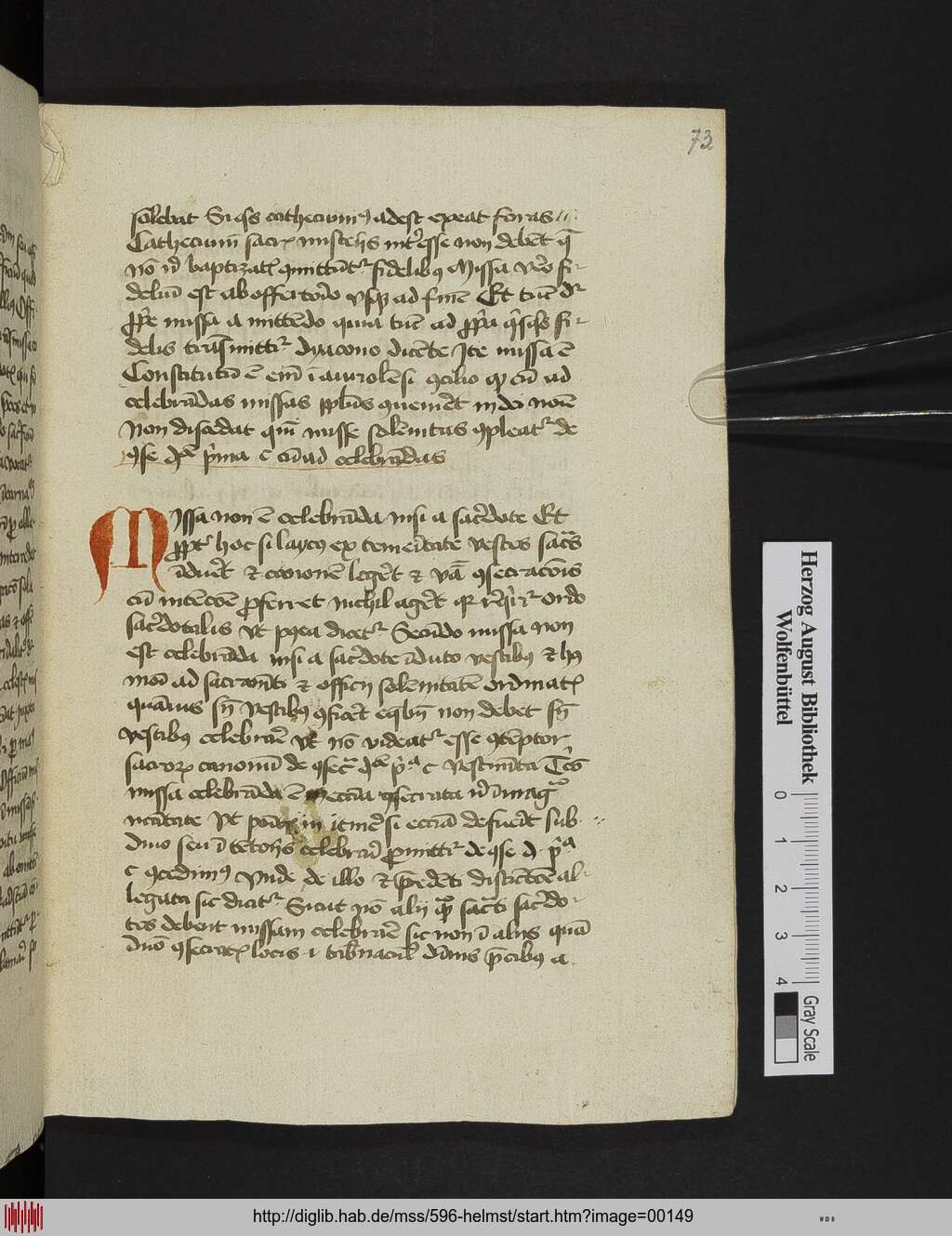 http://diglib.hab.de/mss/596-helmst/00149.jpg