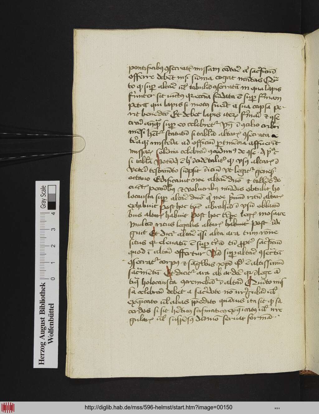 http://diglib.hab.de/mss/596-helmst/00150.jpg