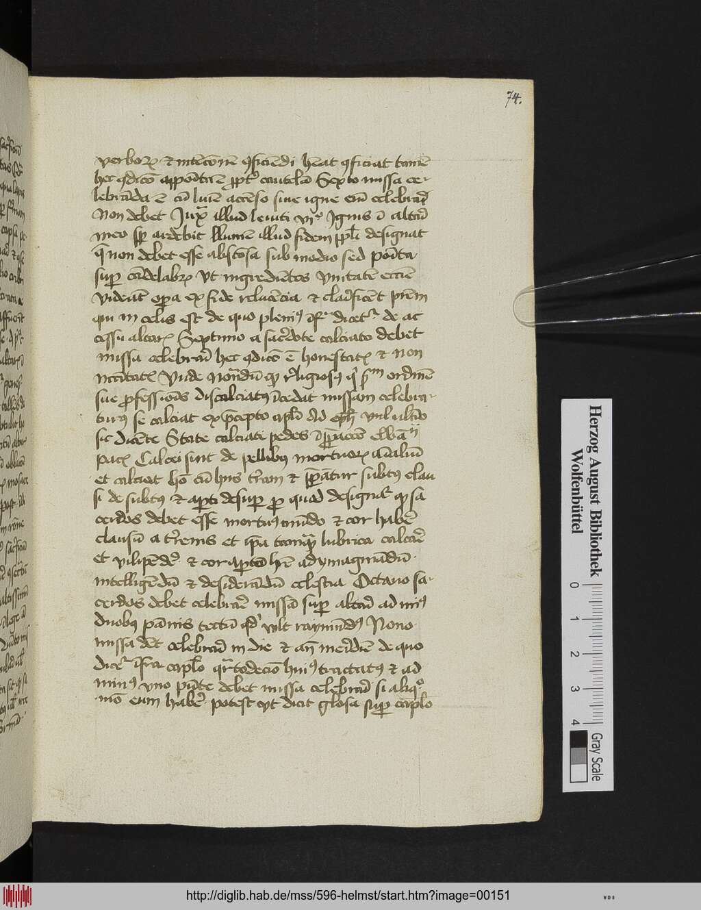http://diglib.hab.de/mss/596-helmst/00151.jpg