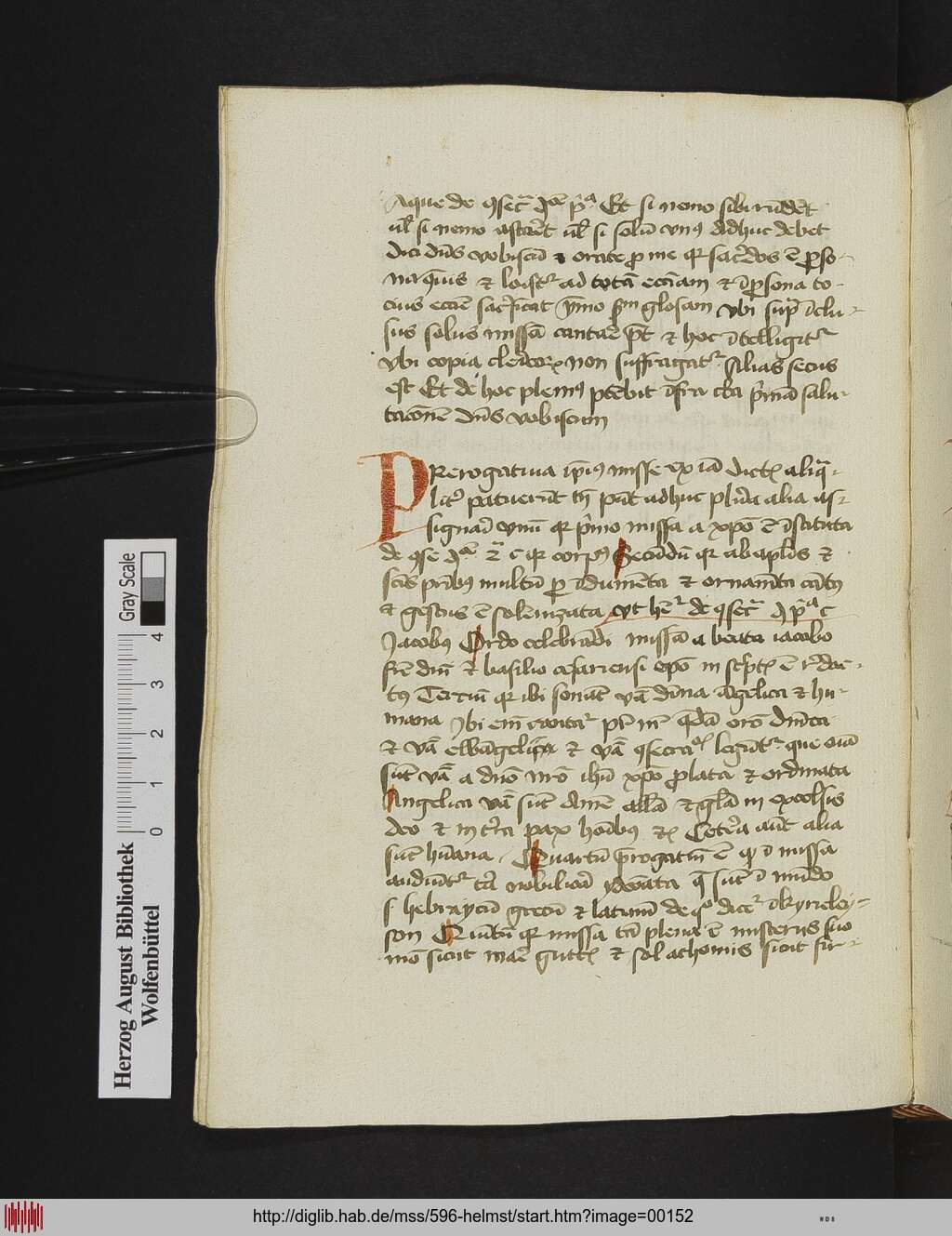 http://diglib.hab.de/mss/596-helmst/00152.jpg