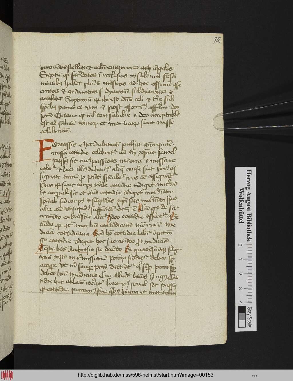 http://diglib.hab.de/mss/596-helmst/00153.jpg