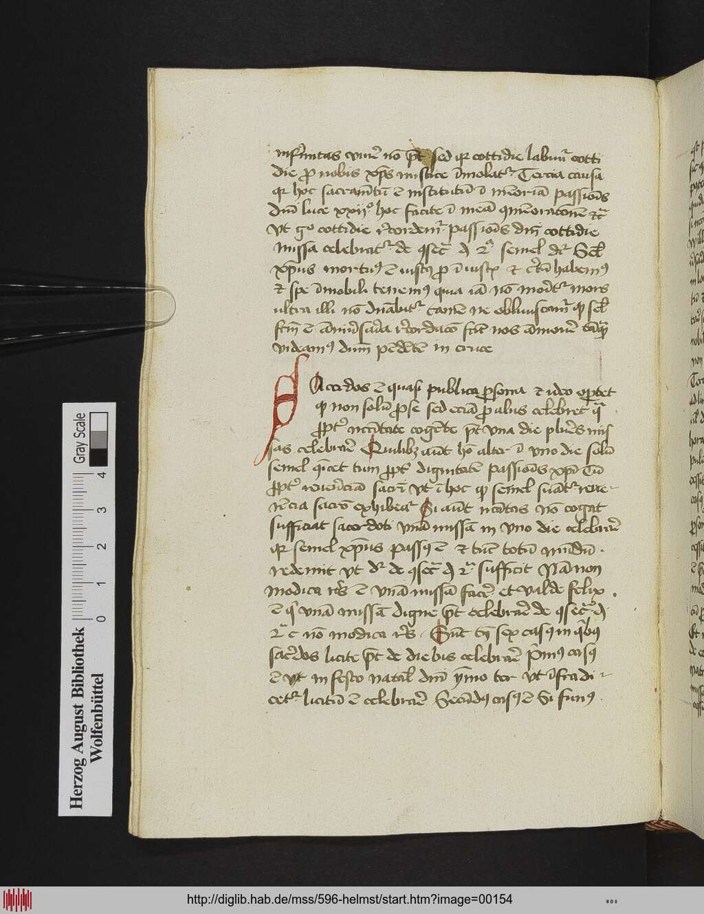 http://diglib.hab.de/mss/596-helmst/00154.jpg