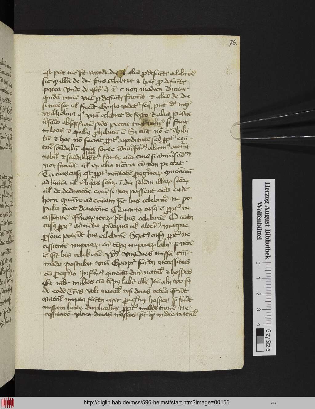 http://diglib.hab.de/mss/596-helmst/00155.jpg