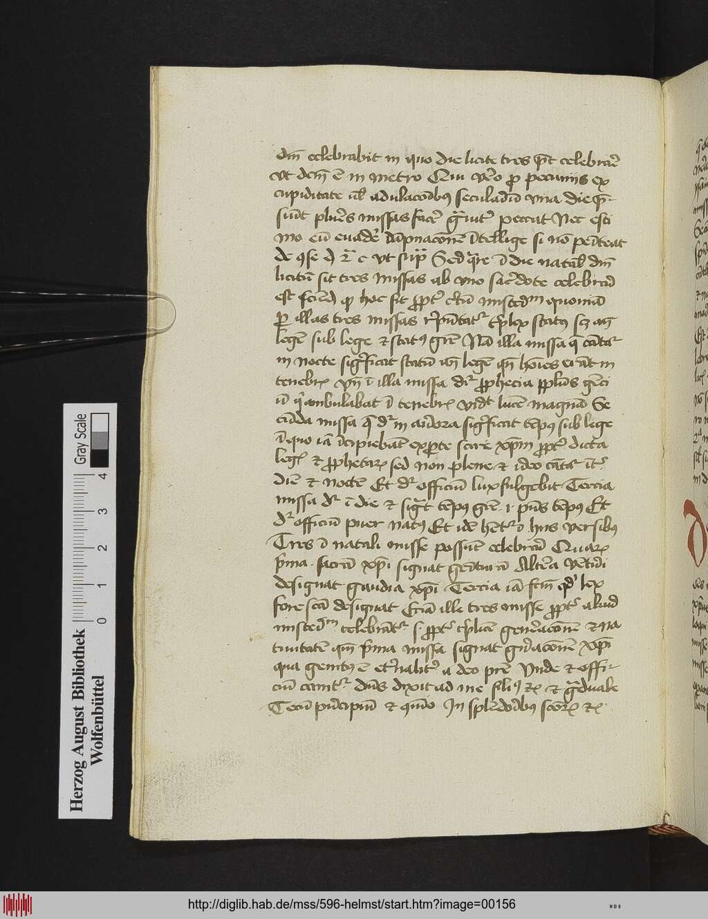 http://diglib.hab.de/mss/596-helmst/00156.jpg