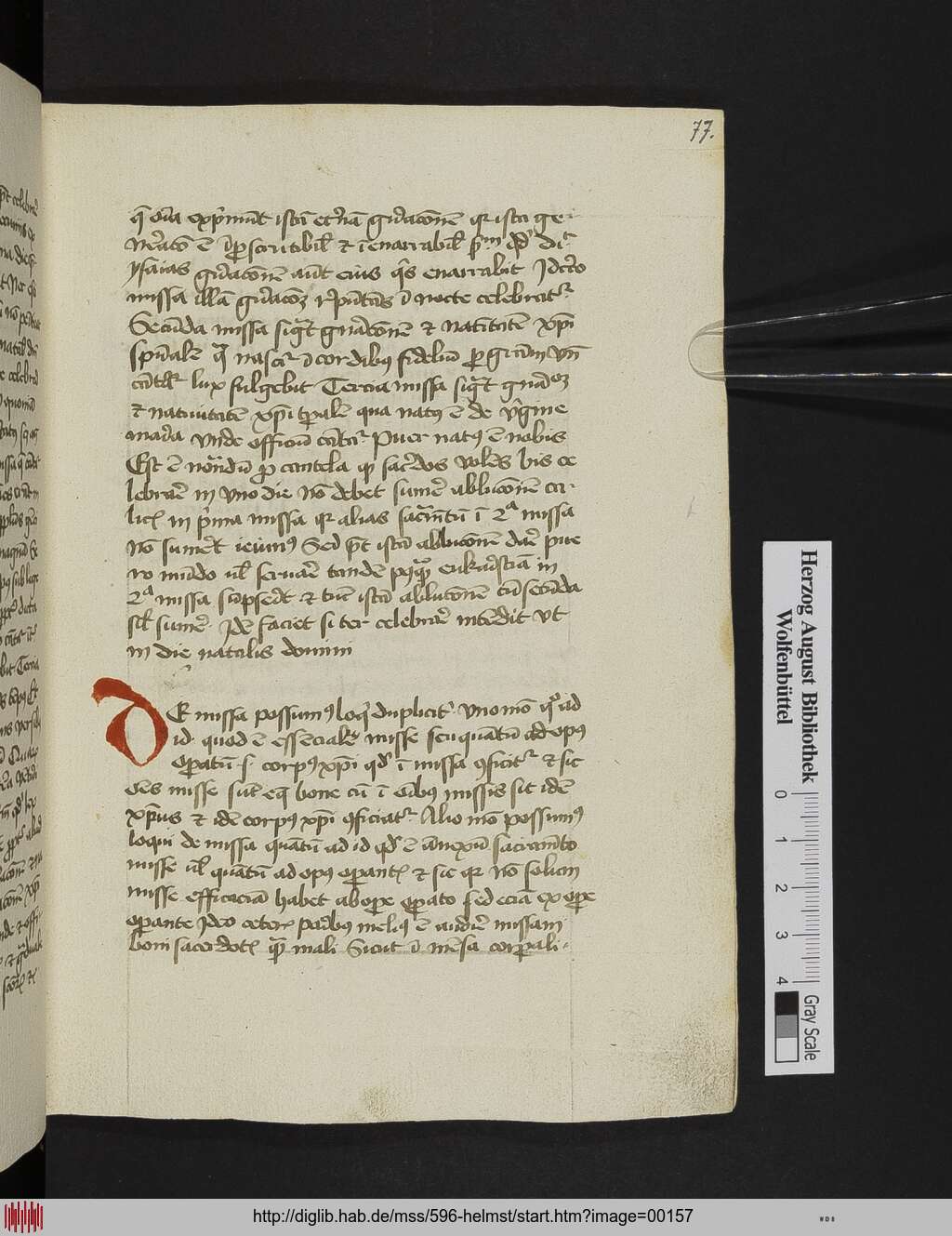 http://diglib.hab.de/mss/596-helmst/00157.jpg
