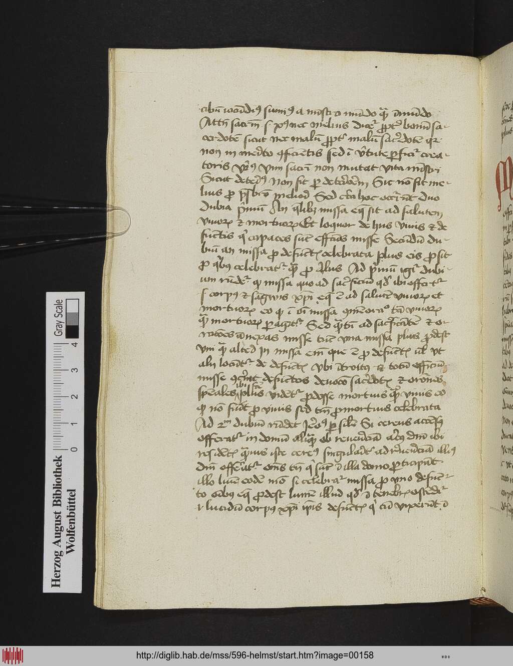 http://diglib.hab.de/mss/596-helmst/00158.jpg