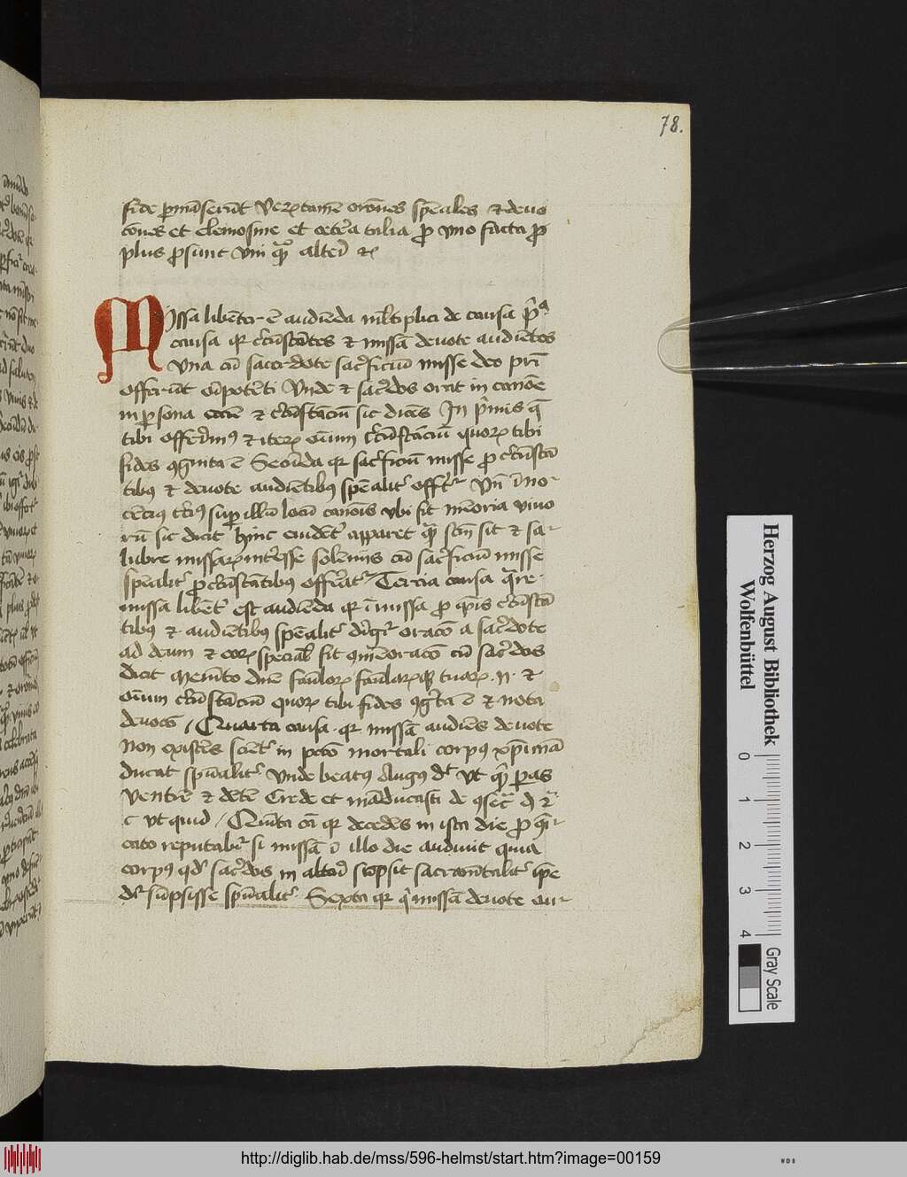 http://diglib.hab.de/mss/596-helmst/00159.jpg