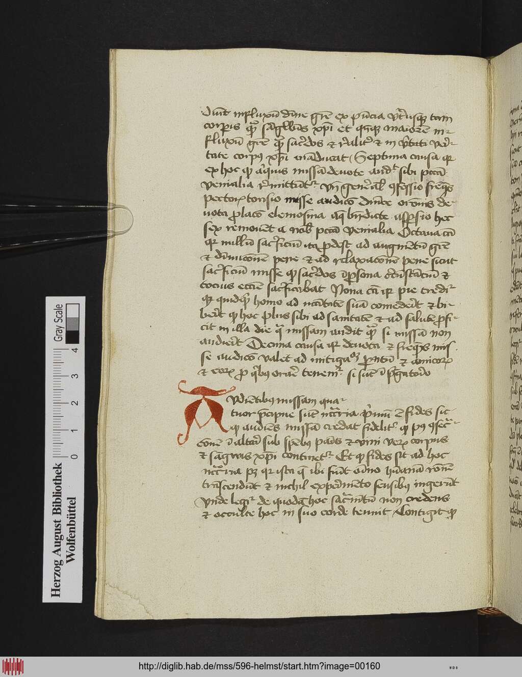 http://diglib.hab.de/mss/596-helmst/00160.jpg
