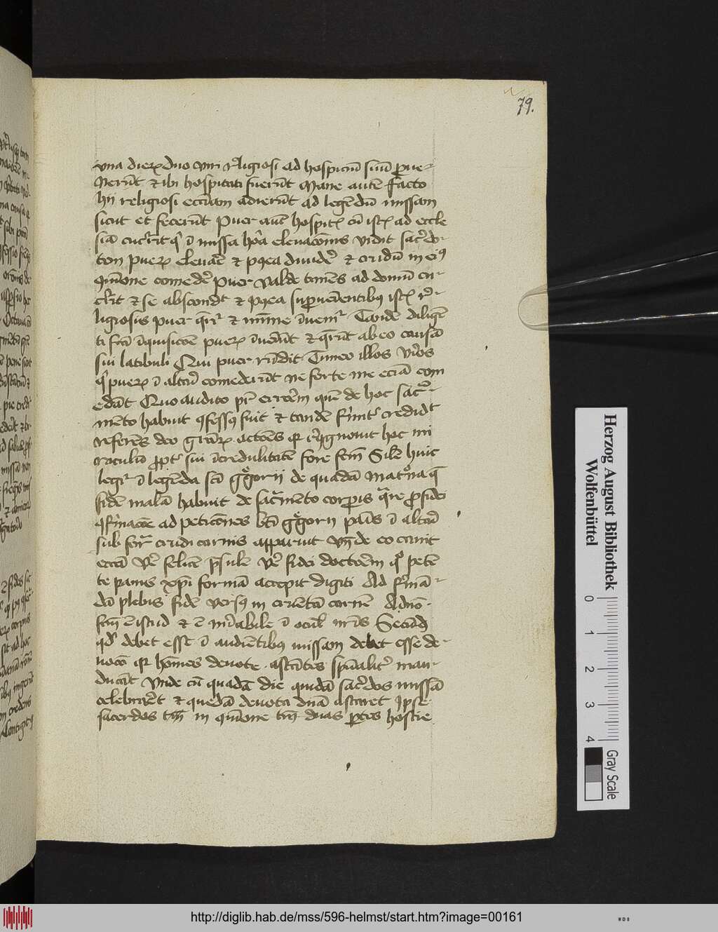 http://diglib.hab.de/mss/596-helmst/00161.jpg