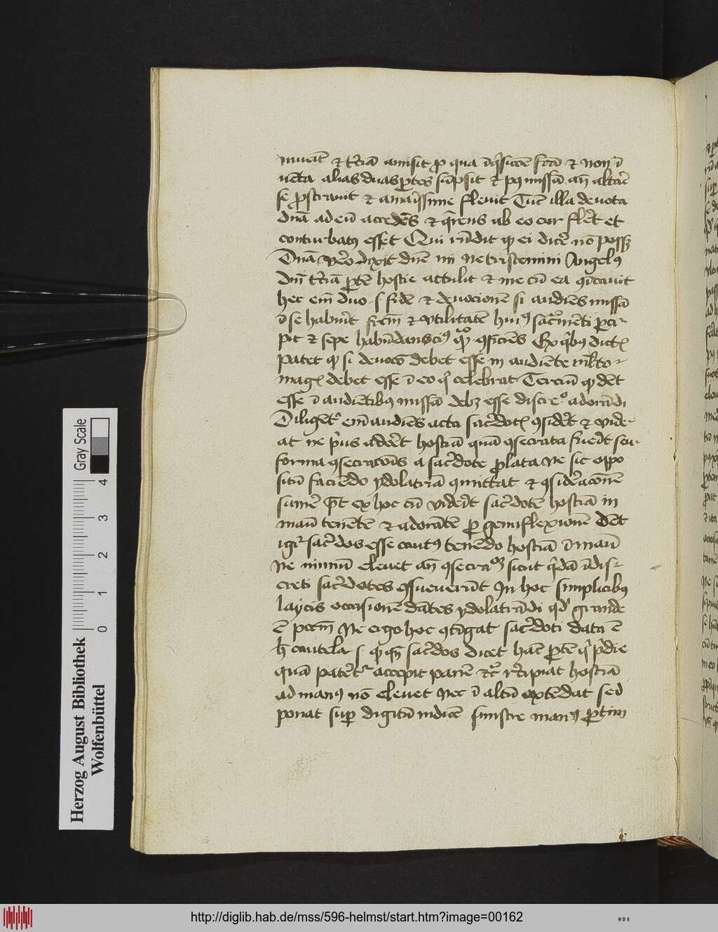 http://diglib.hab.de/mss/596-helmst/00162.jpg