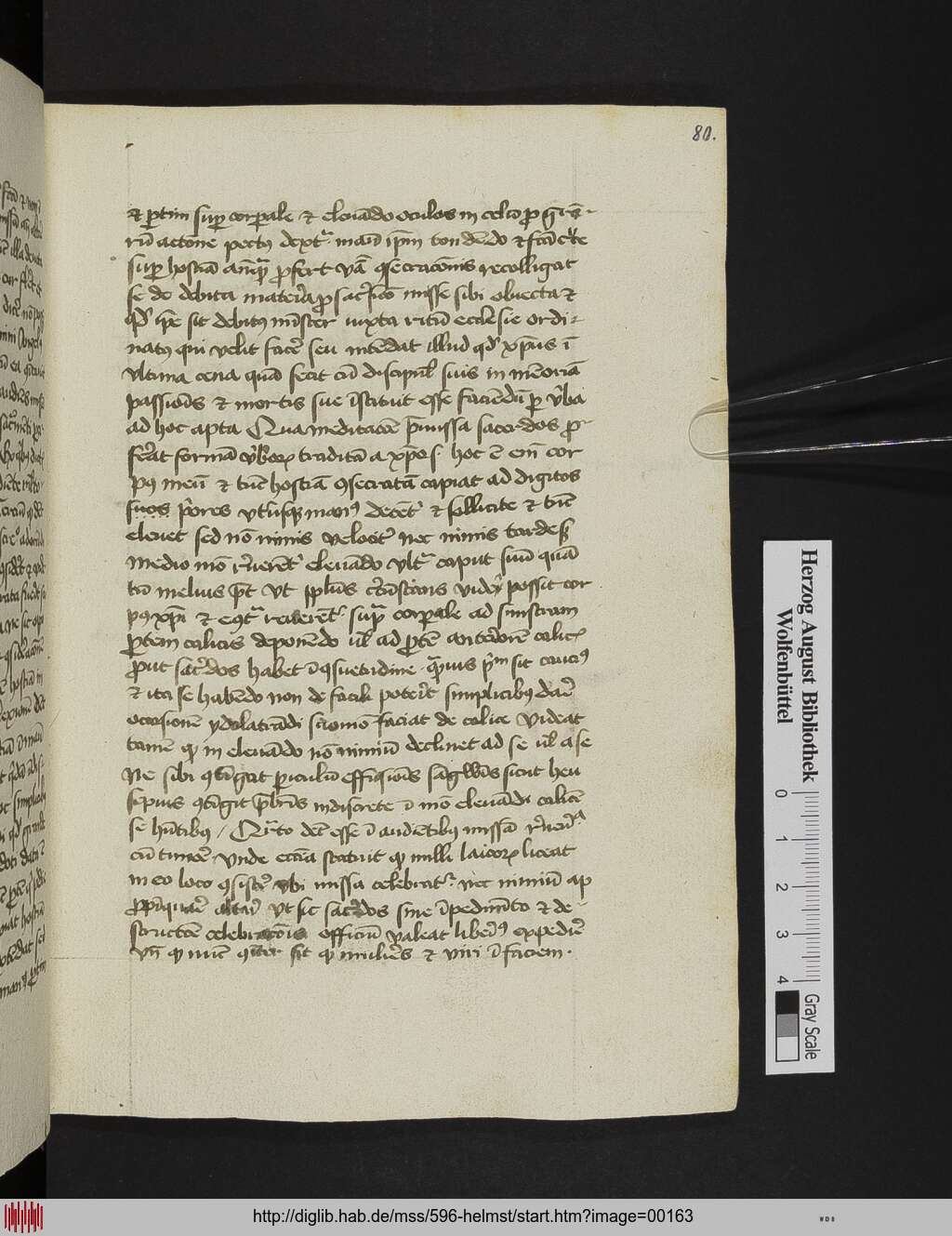 http://diglib.hab.de/mss/596-helmst/00163.jpg