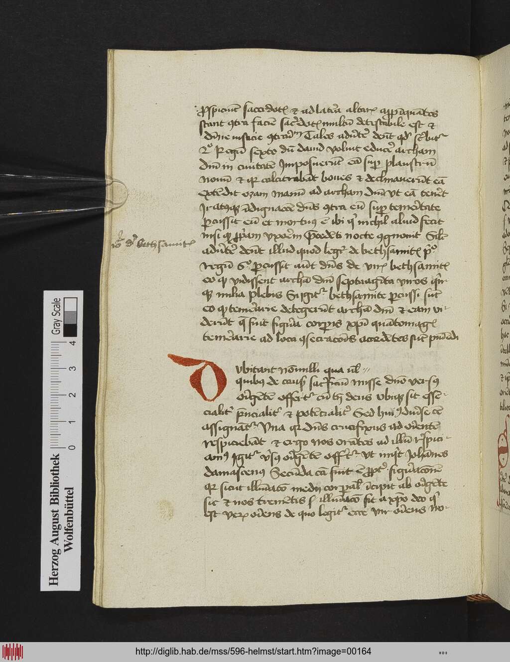 http://diglib.hab.de/mss/596-helmst/00164.jpg