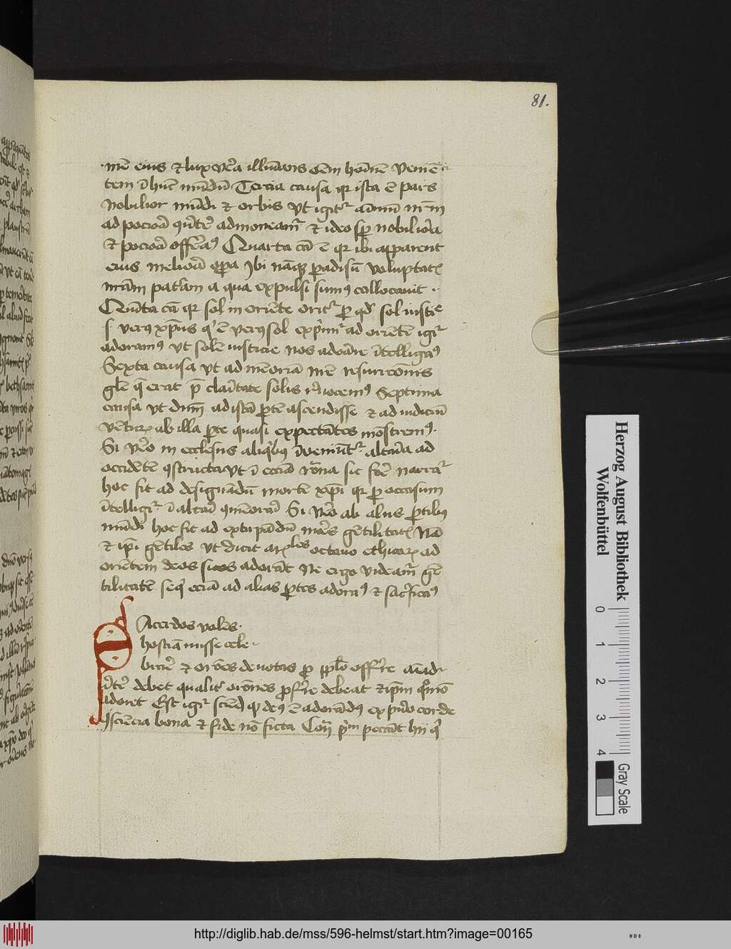 http://diglib.hab.de/mss/596-helmst/00165.jpg