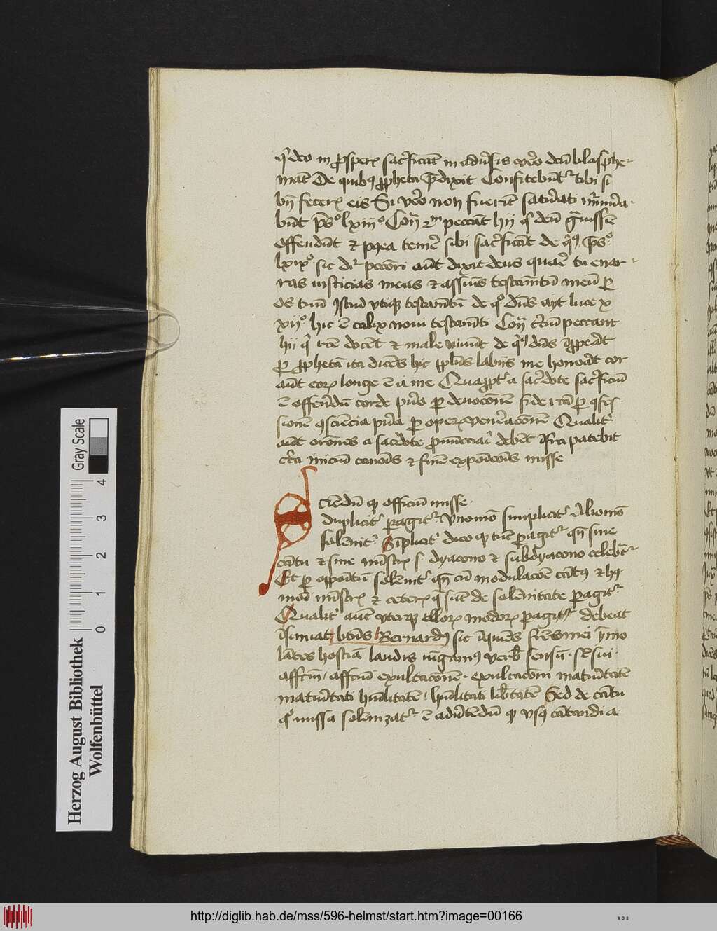 http://diglib.hab.de/mss/596-helmst/00166.jpg