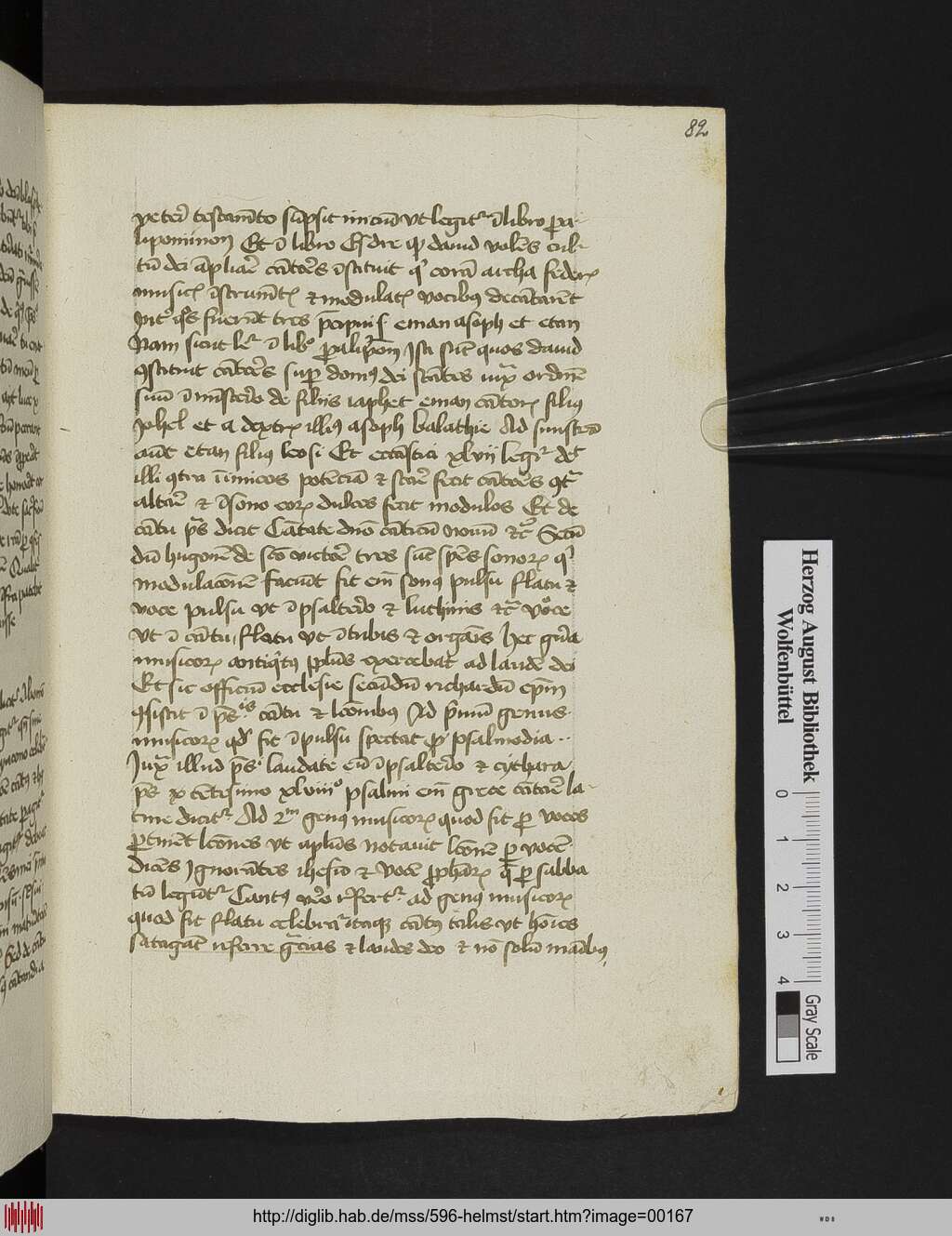 http://diglib.hab.de/mss/596-helmst/00167.jpg