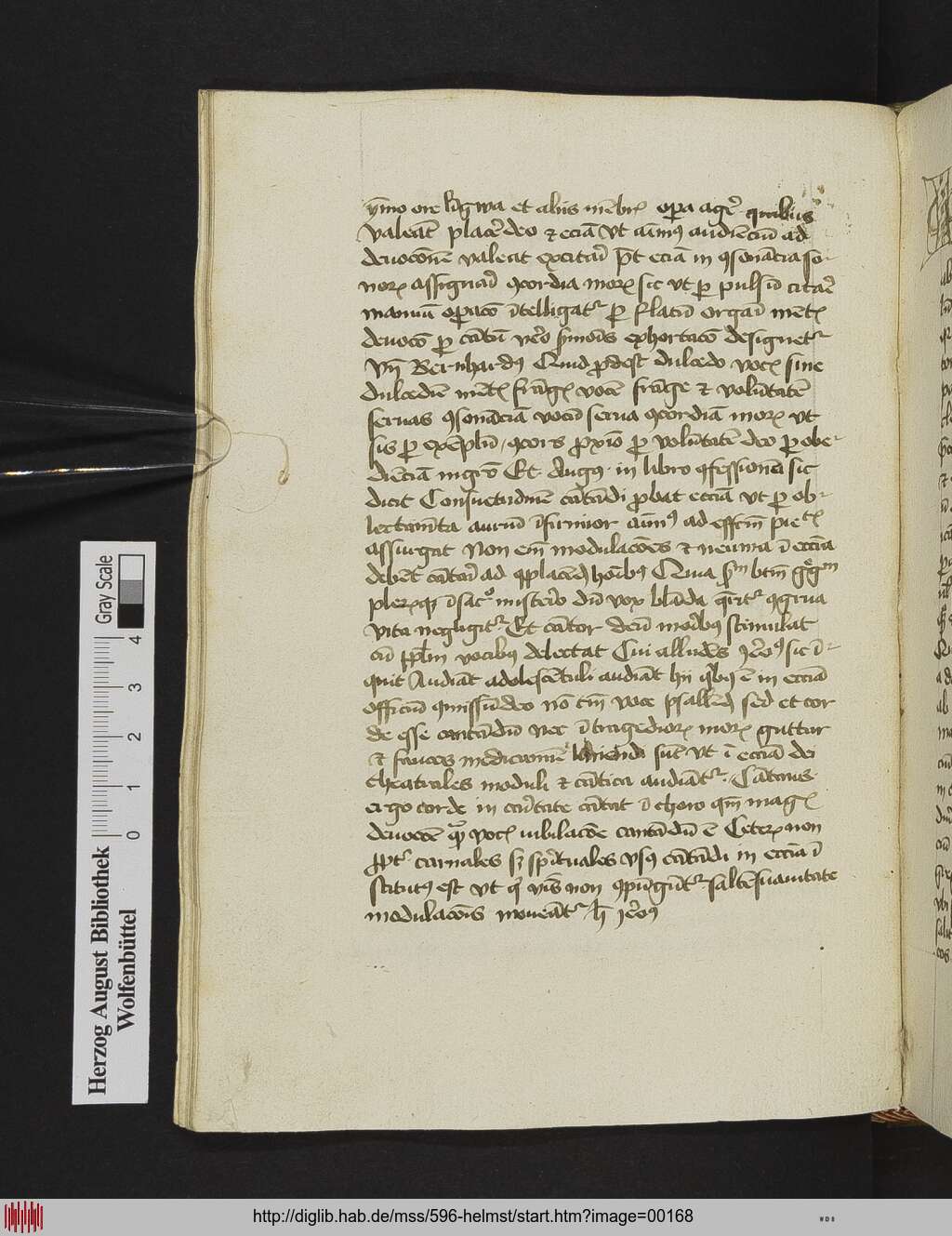 http://diglib.hab.de/mss/596-helmst/00168.jpg