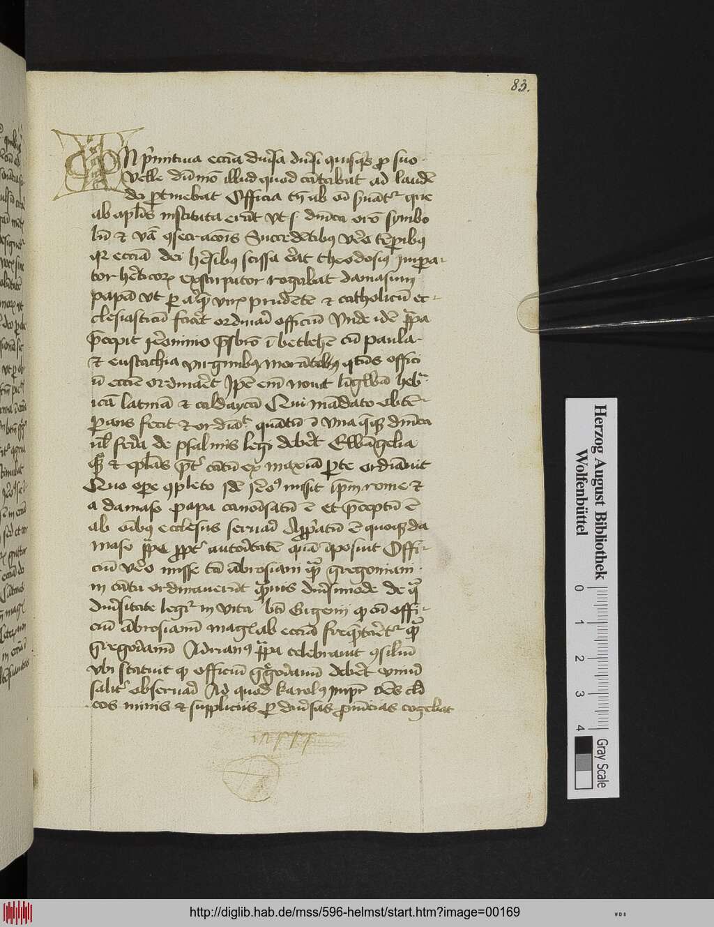 http://diglib.hab.de/mss/596-helmst/00169.jpg