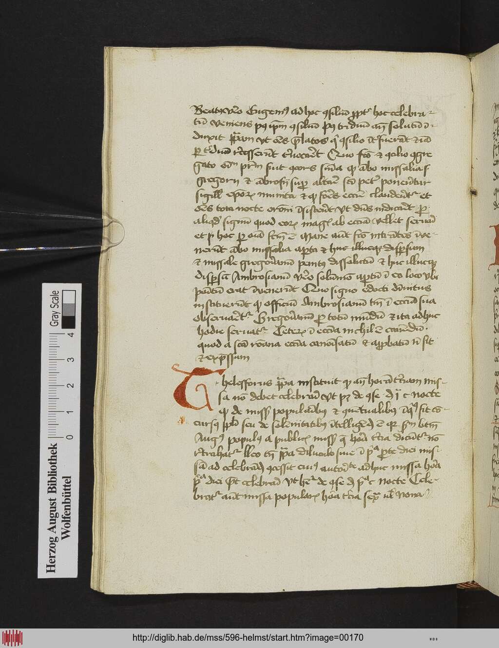 http://diglib.hab.de/mss/596-helmst/00170.jpg