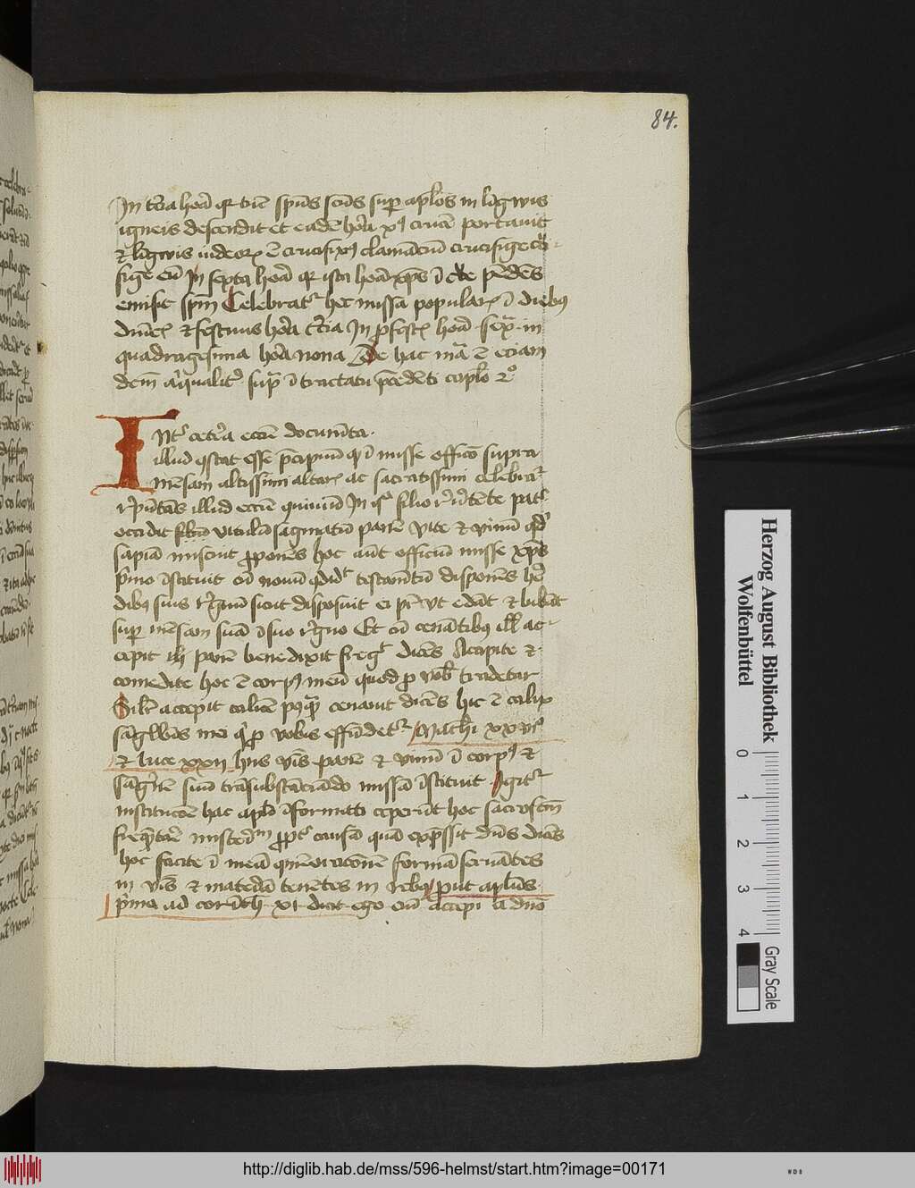 http://diglib.hab.de/mss/596-helmst/00171.jpg