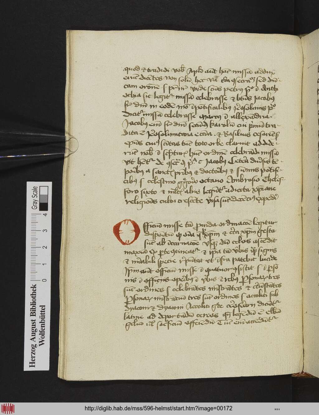 http://diglib.hab.de/mss/596-helmst/00172.jpg