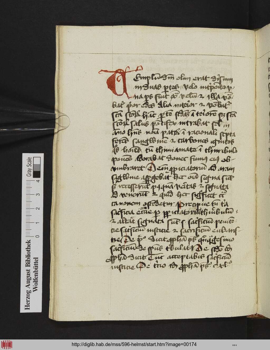 http://diglib.hab.de/mss/596-helmst/00174.jpg