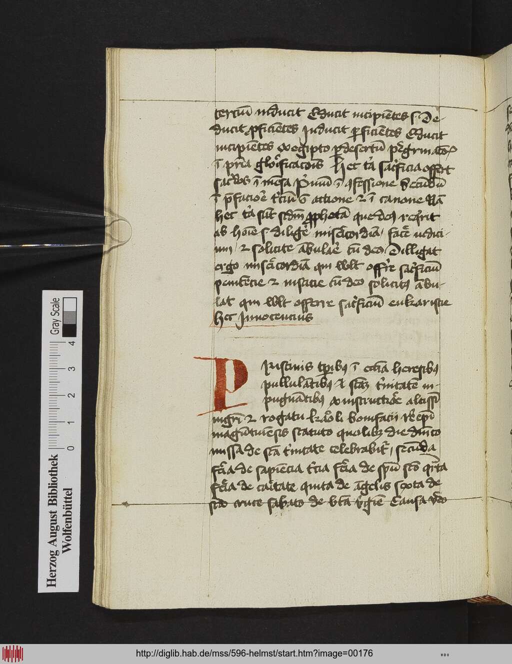 http://diglib.hab.de/mss/596-helmst/00176.jpg