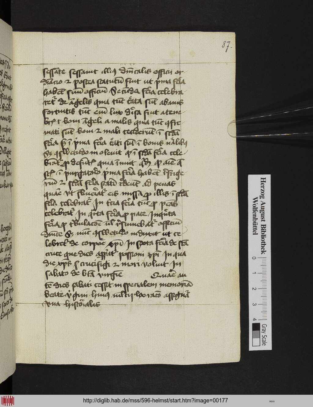 http://diglib.hab.de/mss/596-helmst/00177.jpg