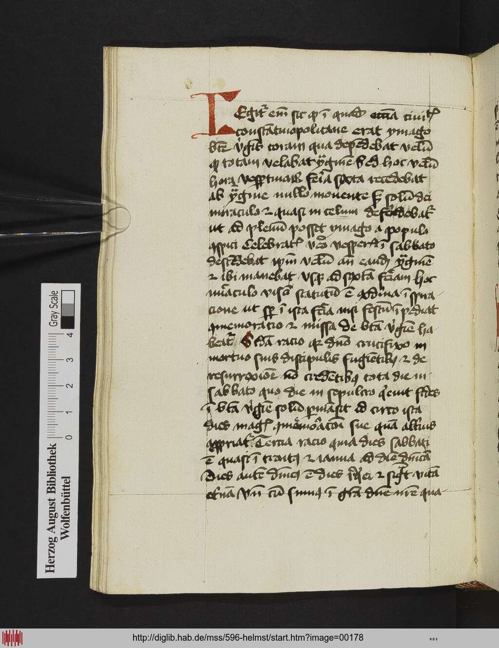 http://diglib.hab.de/mss/596-helmst/00178.jpg