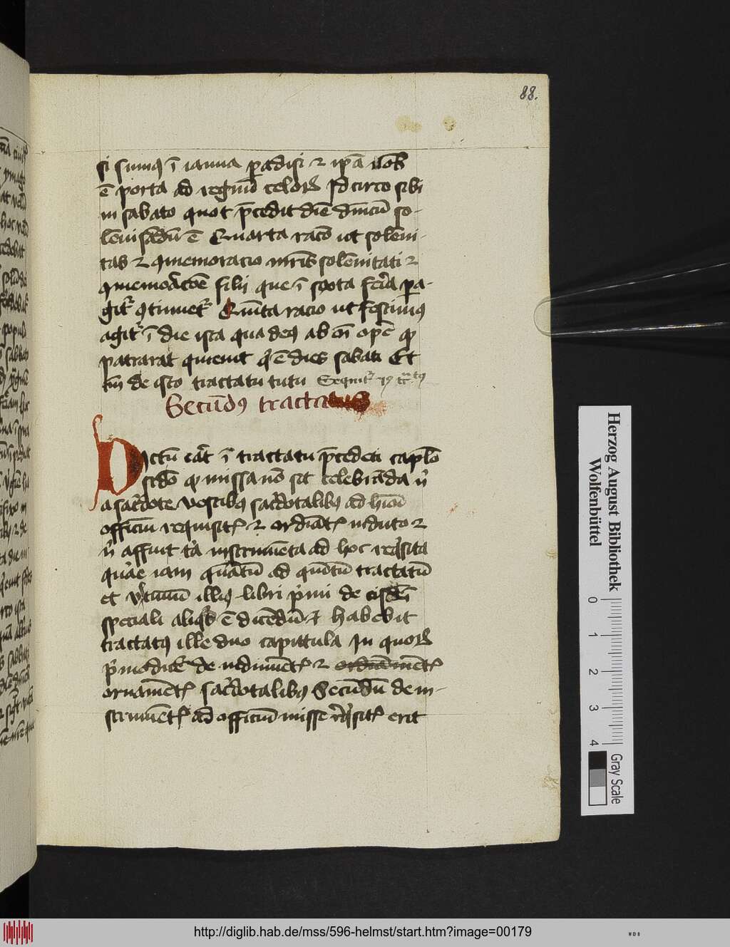http://diglib.hab.de/mss/596-helmst/00179.jpg