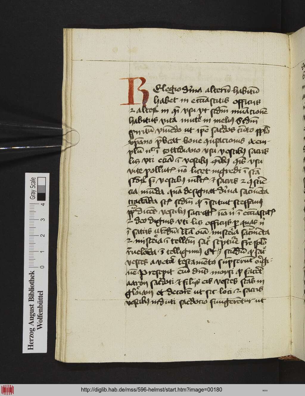 http://diglib.hab.de/mss/596-helmst/00180.jpg