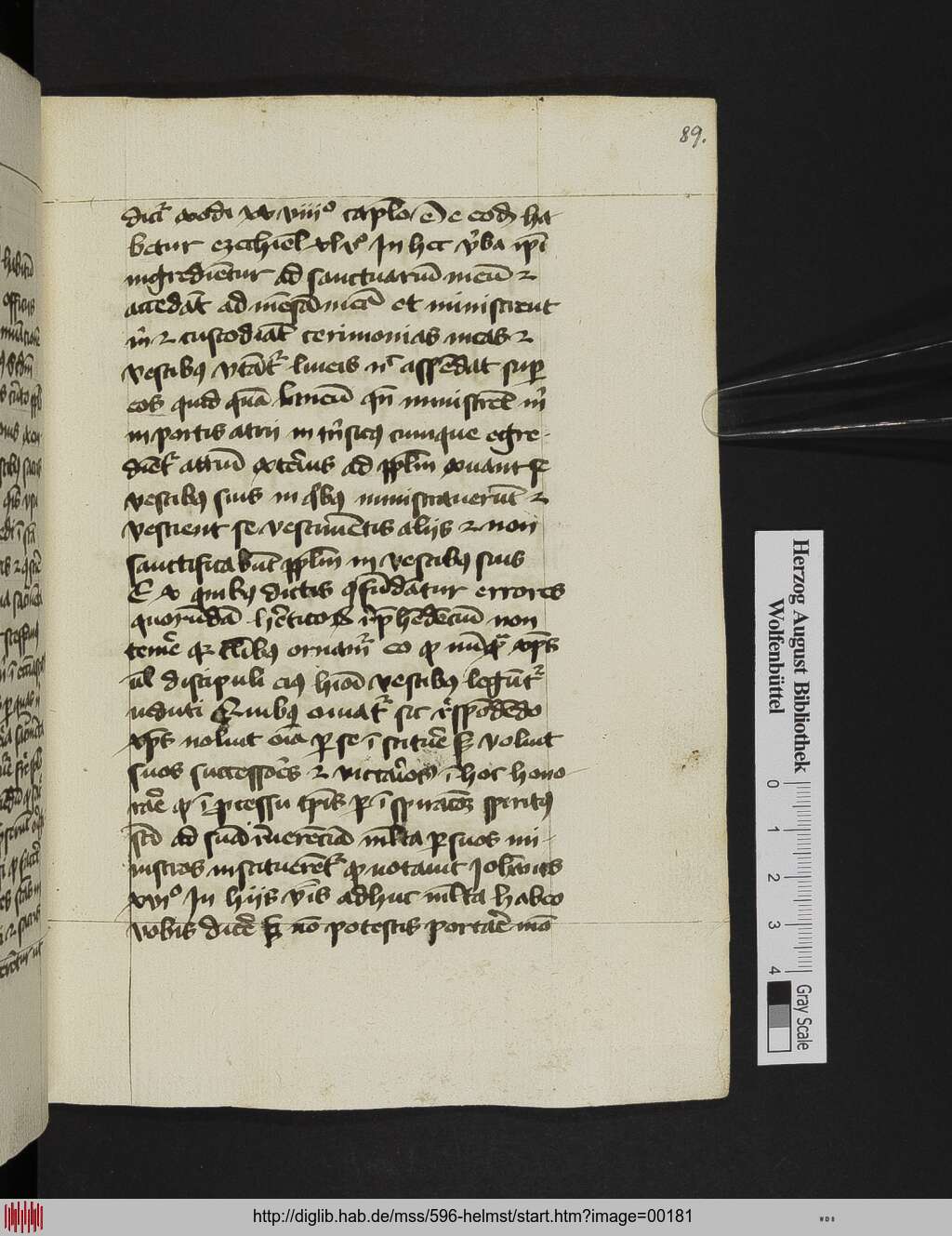 http://diglib.hab.de/mss/596-helmst/00181.jpg