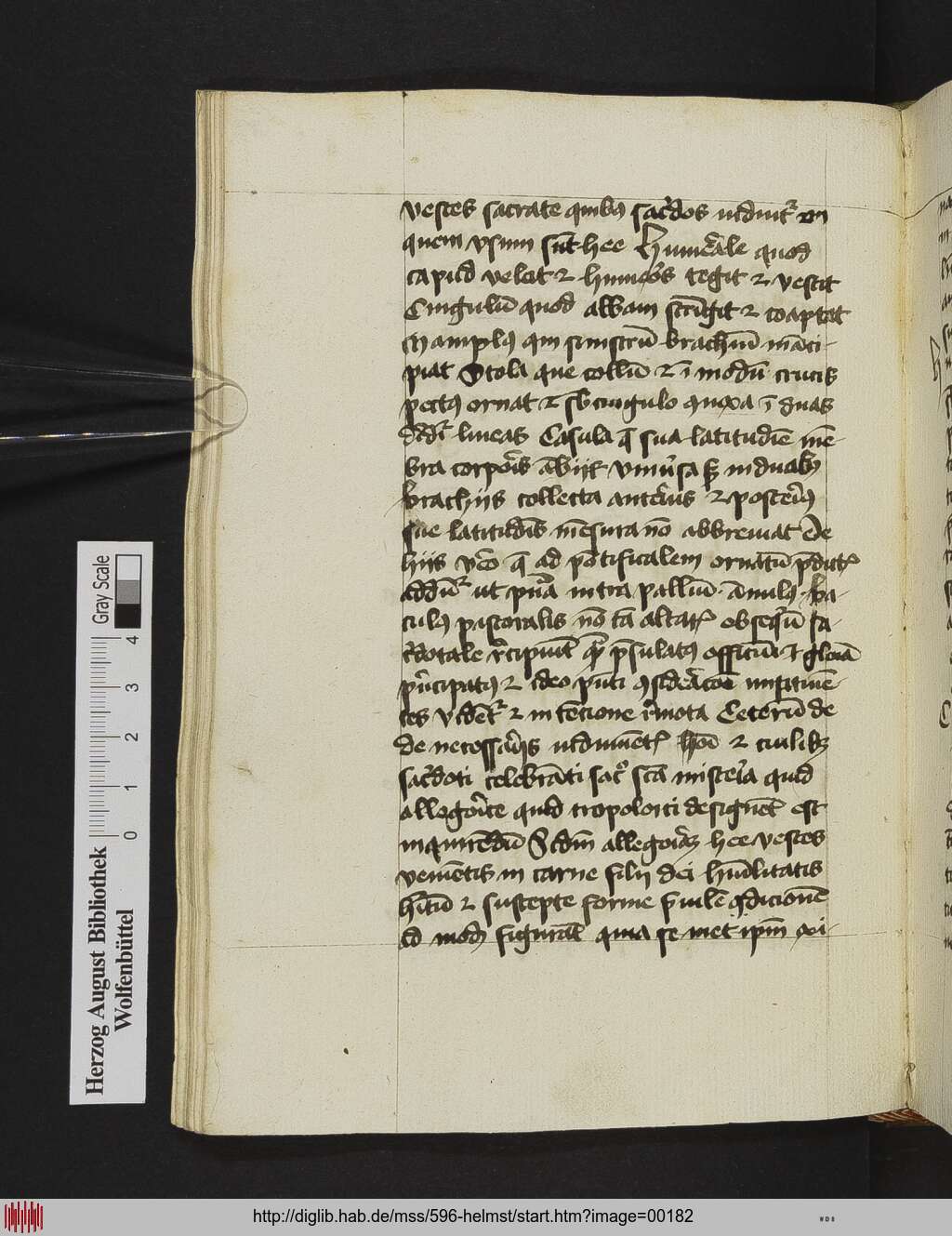 http://diglib.hab.de/mss/596-helmst/00182.jpg