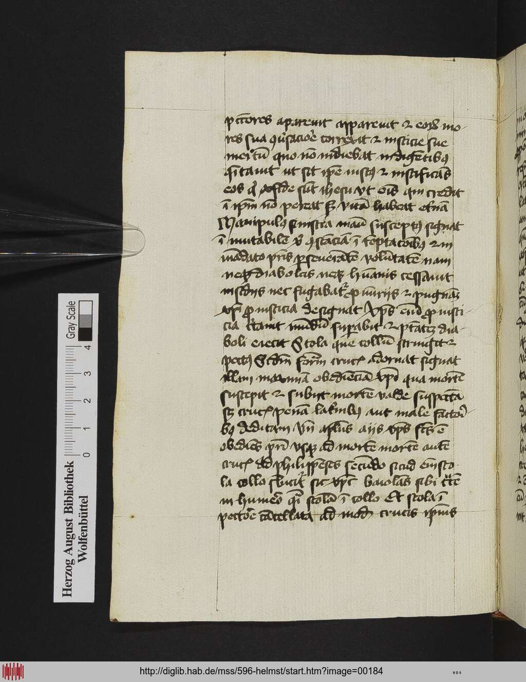 http://diglib.hab.de/mss/596-helmst/00184.jpg