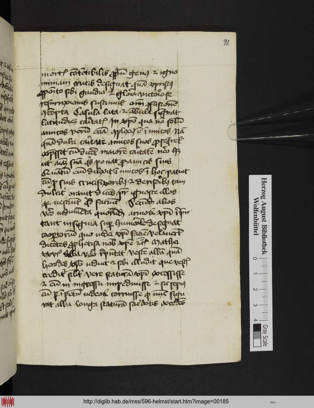 http://diglib.hab.de/mss/596-helmst/00185.jpg