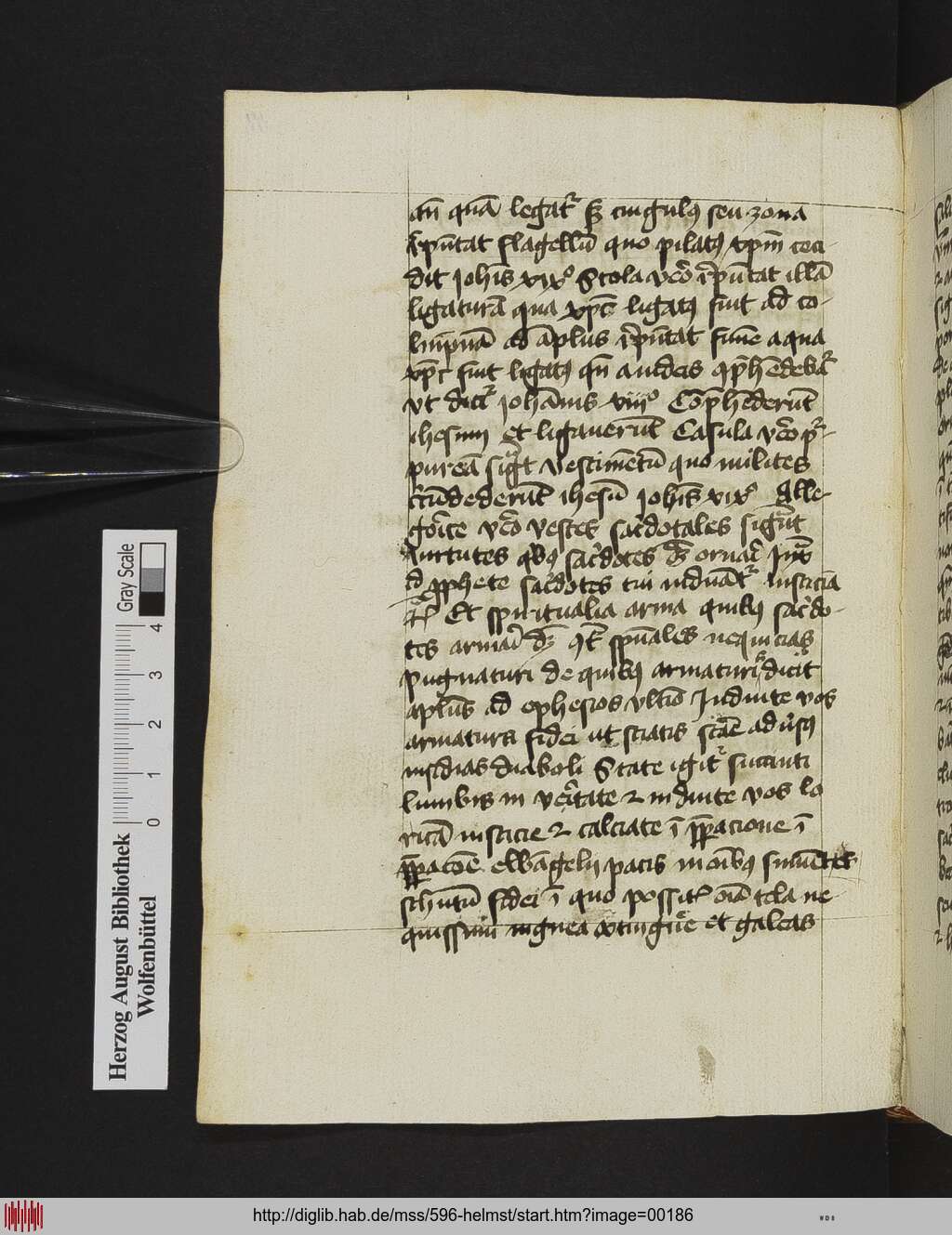 http://diglib.hab.de/mss/596-helmst/00186.jpg