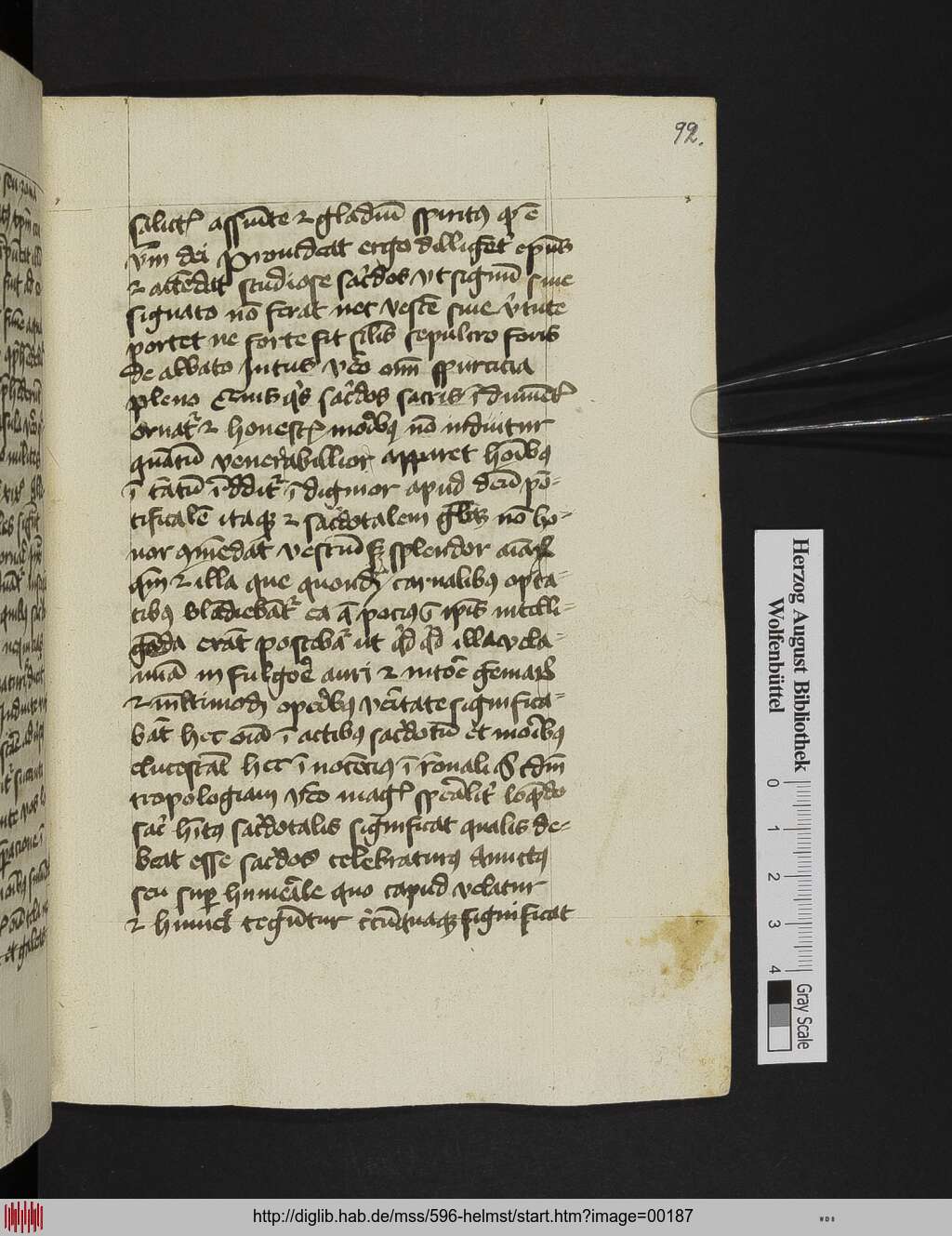 http://diglib.hab.de/mss/596-helmst/00187.jpg