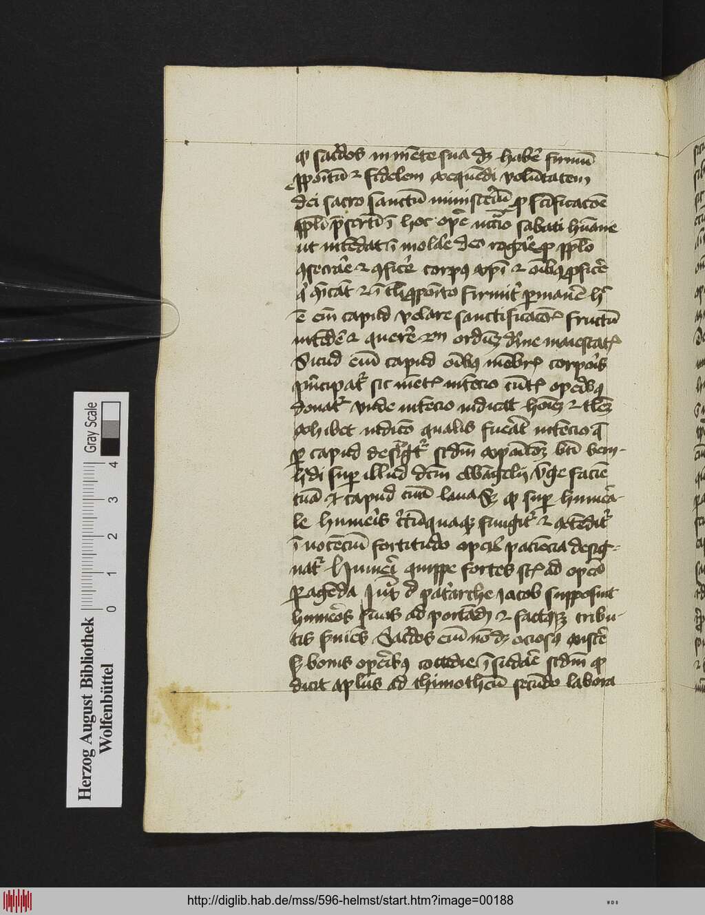 http://diglib.hab.de/mss/596-helmst/00188.jpg