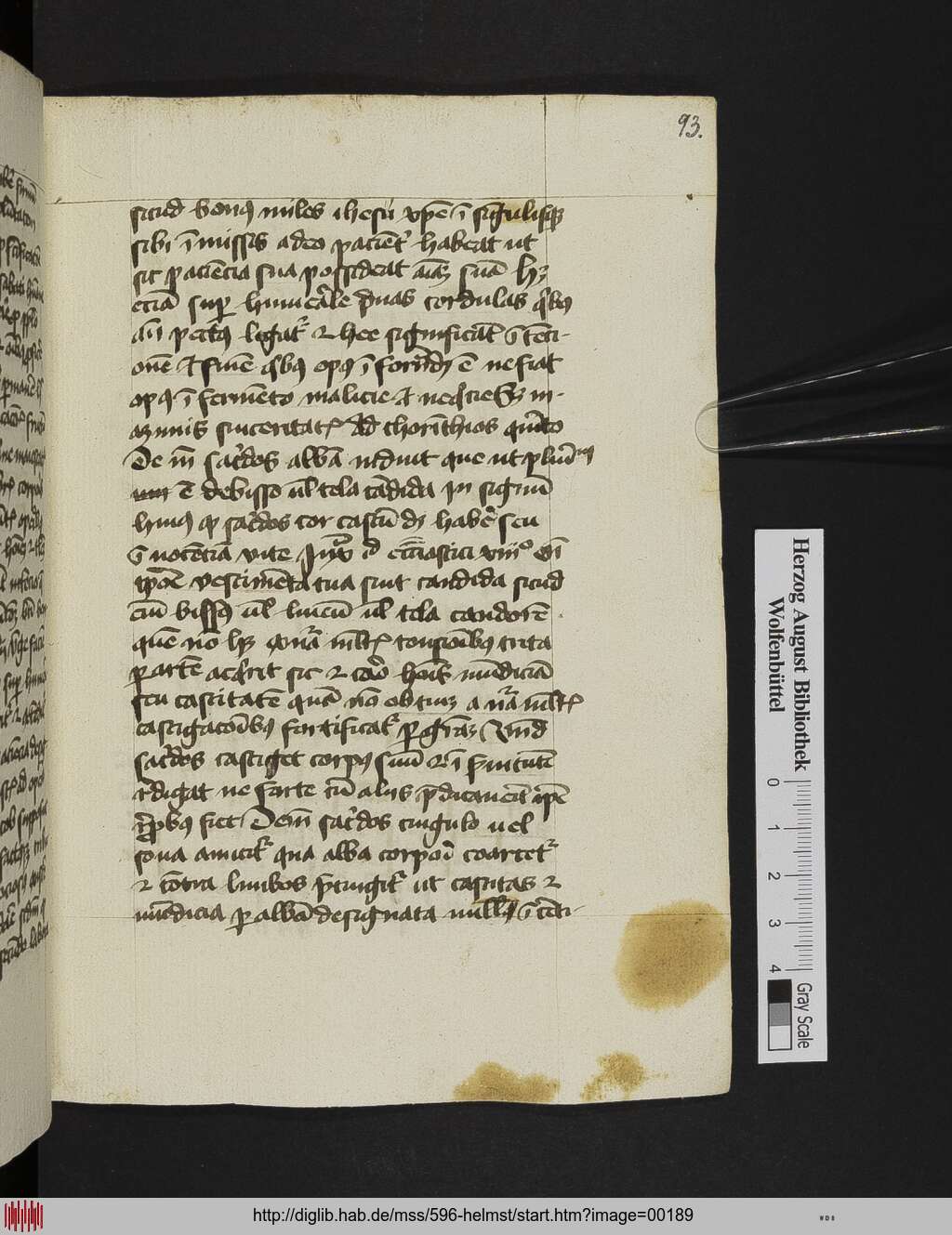 http://diglib.hab.de/mss/596-helmst/00189.jpg