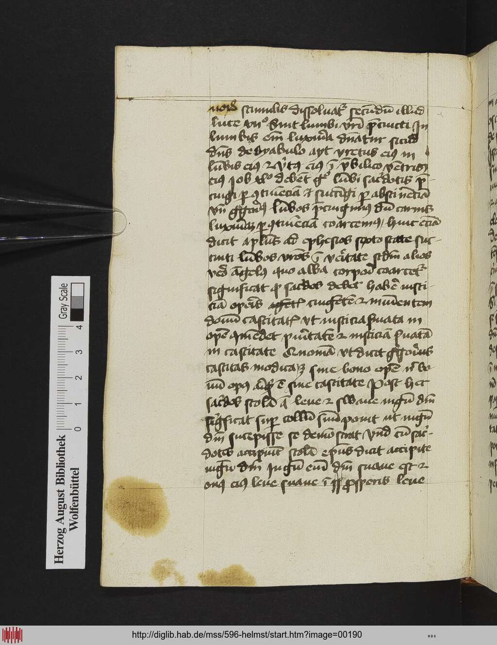 http://diglib.hab.de/mss/596-helmst/00190.jpg