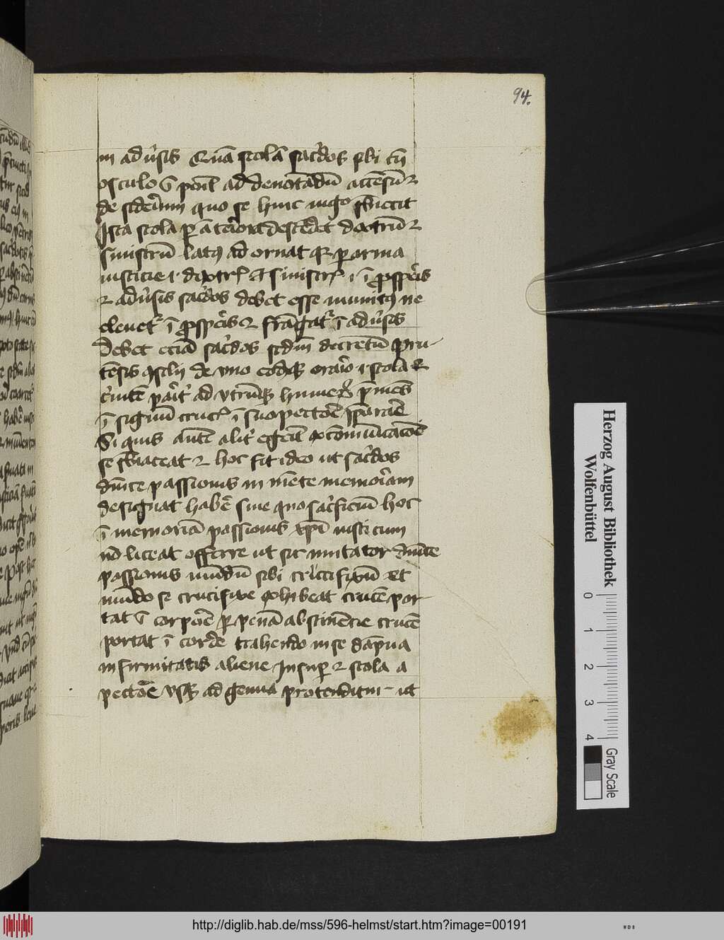 http://diglib.hab.de/mss/596-helmst/00191.jpg