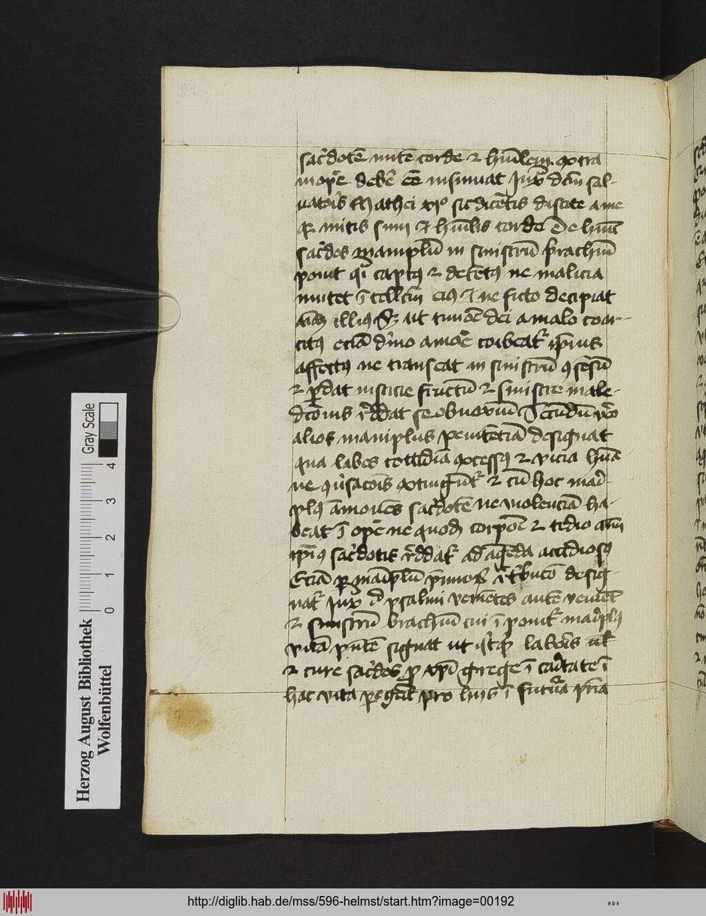 http://diglib.hab.de/mss/596-helmst/00192.jpg