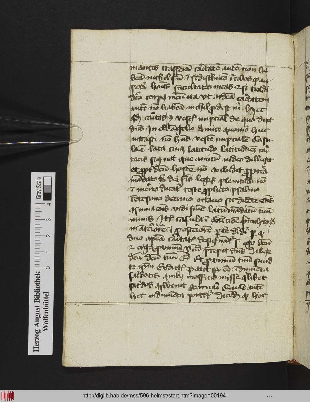 http://diglib.hab.de/mss/596-helmst/00194.jpg